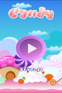 Candy Clash screenshot 4