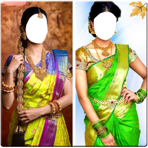 Jewellery Photo Editor 1.3