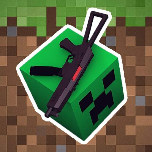 Radiums Armament Mod Minecraft Radiums Armament Mod v1.3