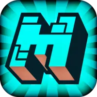 Skins-MASTER for Minecraft on 9Apps