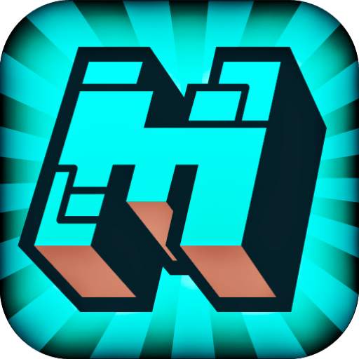 Skins-MASTER for Minecraft 3.4.1