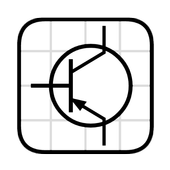 Schematic Demo иконка