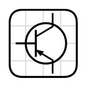 Schematic Demo 1.2.1