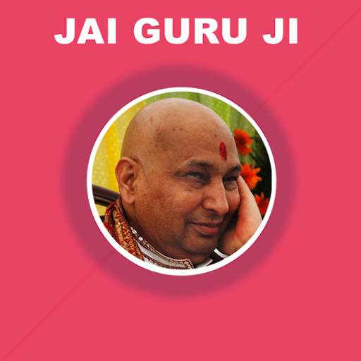 Jai Guruji 1.0