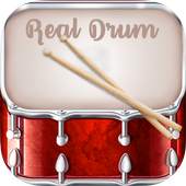 Real Drum 2.0