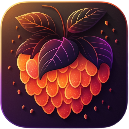 Smoothie AI icon