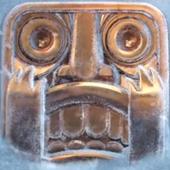Temple guide : for temple run 2 icon