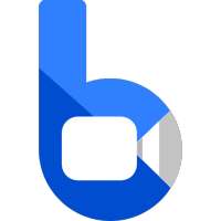 Bolomeet icon