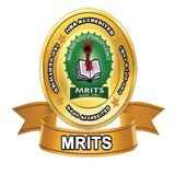 MRITS-Official on 9Apps
