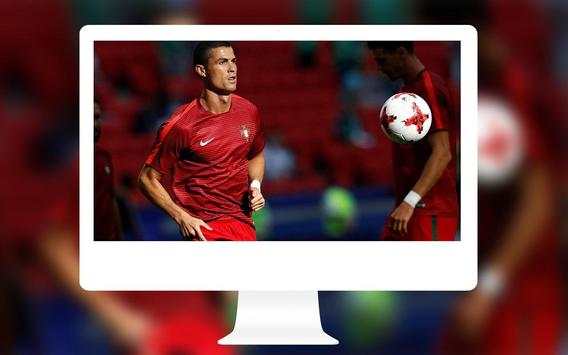 Live TV Channels Free Online Guide 4 تصوير الشاشة
