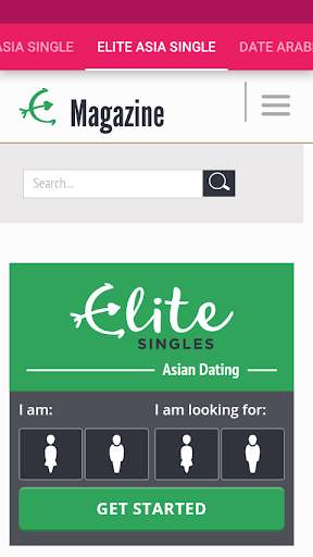100% Free Dating Sites screenshot 3