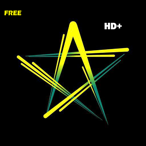 Hotstar Live Cricket TV Show - Free Movies HD Tips icon