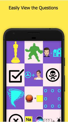 Football Quiz: Guess the footb screenshot 6