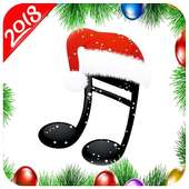 Noël Chansons et Sonneries 2018 on 9Apps