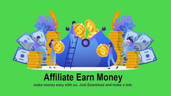 Shorten url earn money - Share Link स्क्रीनशॉट 3
