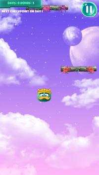 Green Viking Fortune Quest screenshot 2