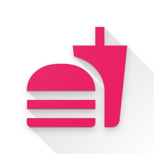 Recipe World : Yummy Recipes 1.1