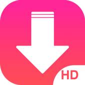 All Video Downloader HD - Browser Video Downloader 2.0