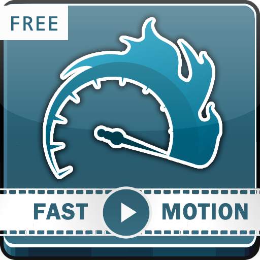 Fast Motion Video FX 1.1.1