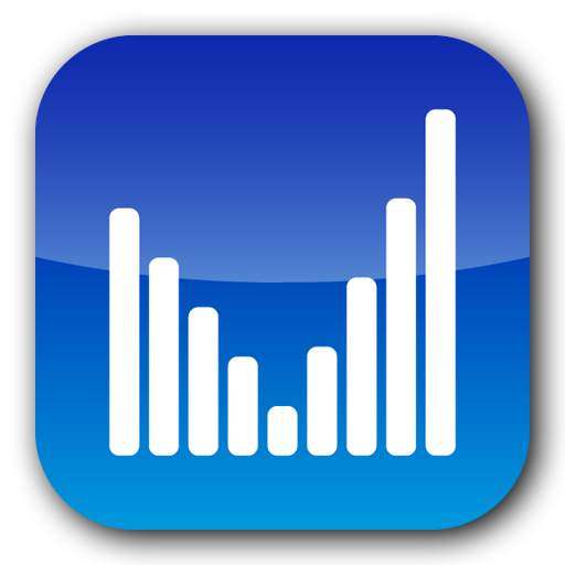 VMobile Talk : Free Calls 2.00.41