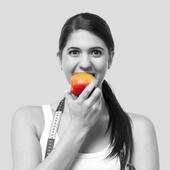 Color Splash Photo Effect - Color Pop Photo Editor 0.8