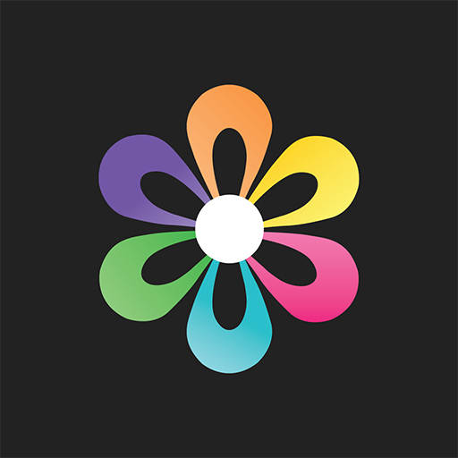 Gallery Lite 1.7.1