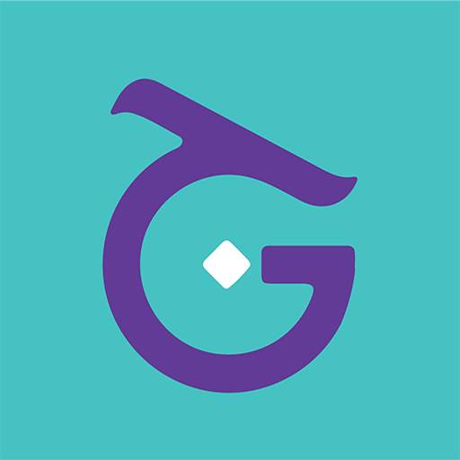 Geem online Shopping 1.0.9