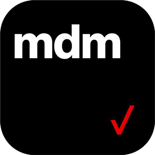 Verizon MDM 2.2.15