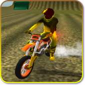 Mini Stunt Bike 1.0