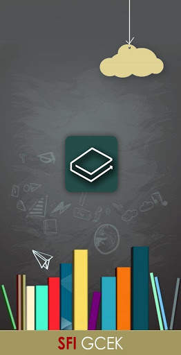 LIBER screenshot 3