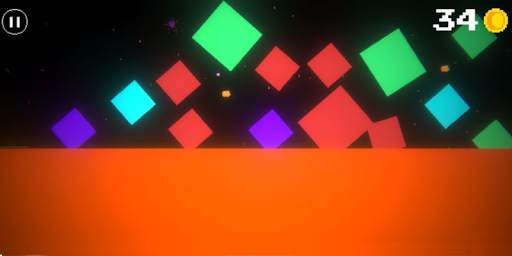 Neo Ball screenshot 6