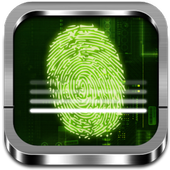 Thumb Locker icon
