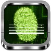 Thumb Locker 1.1