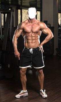 foto gym montase screenshot 5