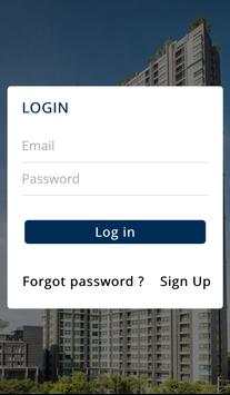 SANSIRI screenshot 4