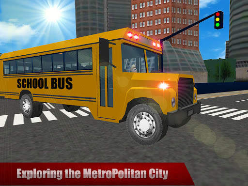 Grand Gangster Mafia-Autopista Bike Crime City screenshot 9