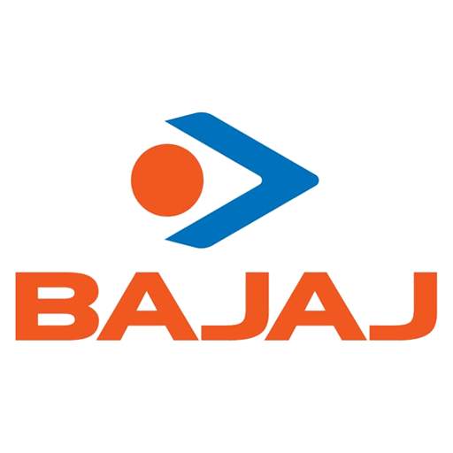 Bajaj Saarthi 2.0