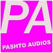 Pashto Audios 1.0