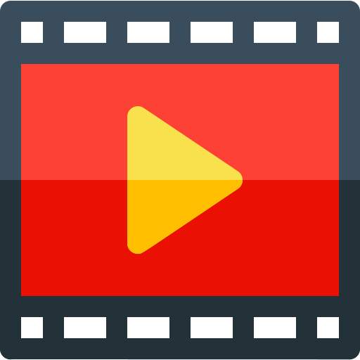 Movie TV 1.0.4