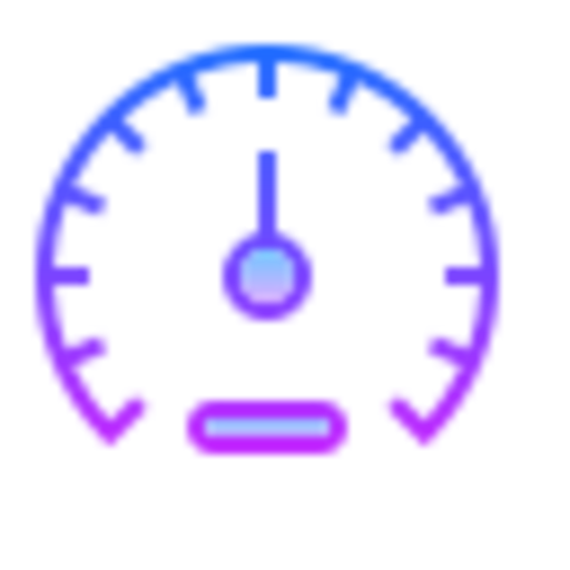 PC View Browser icon