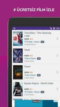 Film izle screenshot 3