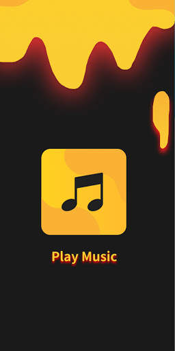Mp3 juice music downloader: Music unlimited screenshot 1