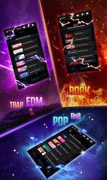 Tap Tap Reborn 2 screenshot 20