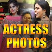ACTRESS HOT HOT PHOTOS 1.1