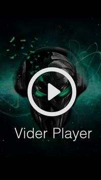 Time Video Player screenshot 2