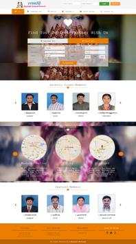 Rajatamil screenshot 1