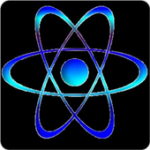 Physics Pro - Magnetism icon