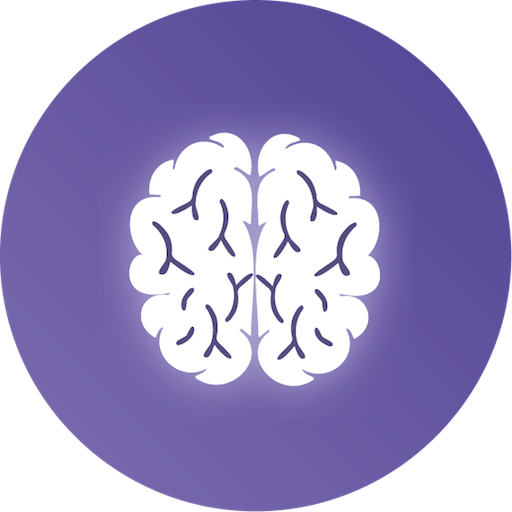 Intelligence Test &amp; IQ World Ranking icon