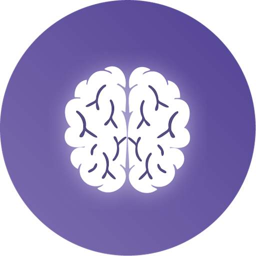 Intelligence Test & IQ World Ranking 1.51