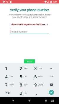 FMWhats Latest Version screenshot 3
